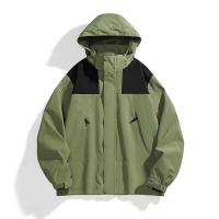 cms/erpbt/backend/web/uploads/erp/collection/images/Men Clothes/YANGJI/EN0150118/img_b/EN0150118_img_b_5